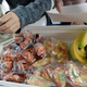 Image for article titled Teacher Raises $16,000 On Twitch To Wipe Out School's Lunch Debt
